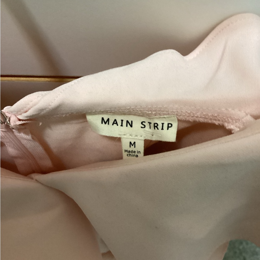💕Main Strip jumper 💕 - Picture 2 of 5